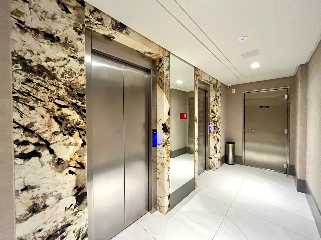 Apartamento em Campinas, São José. 2 quartos, 82m². Imagem 17 de 20