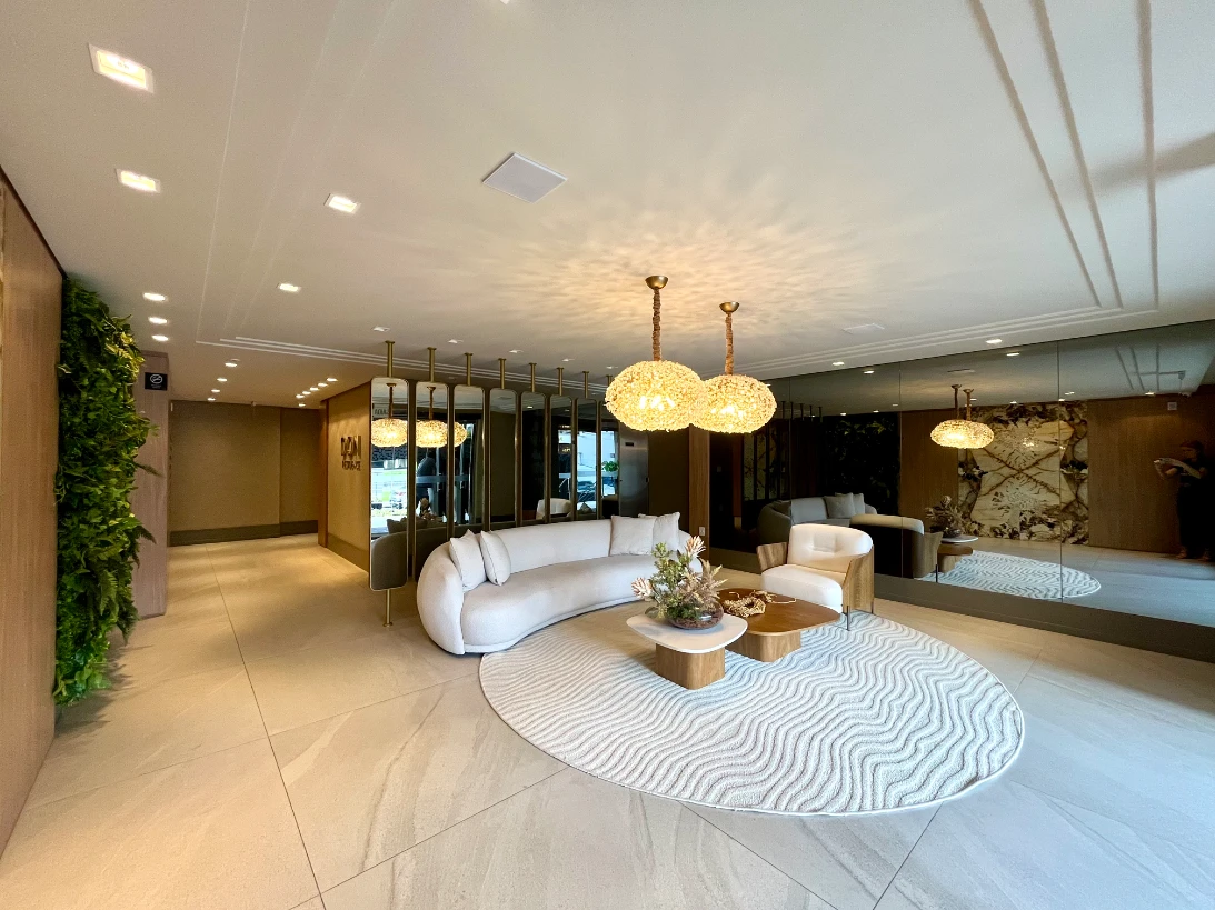 Apartamento em Campinas, São José. 2 quartos, 82m². Imagem 18 de 20