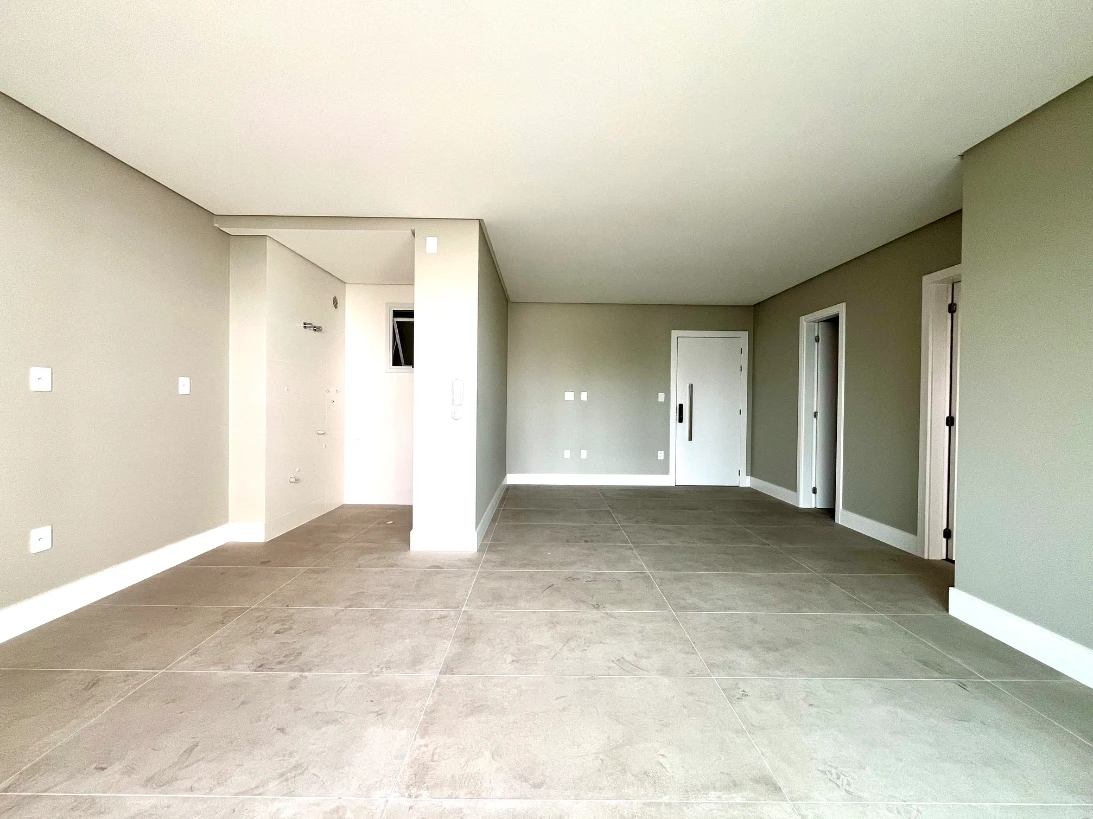 Apartamento em Campinas, São José. 2 quartos, 82m². Imagem 2 de 20