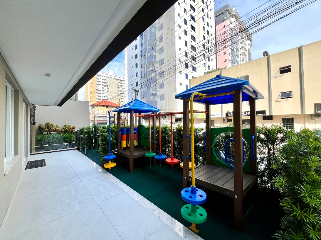 Apartamento em Campinas, São José. 2 quartos, 82m². Imagem 20 de 20