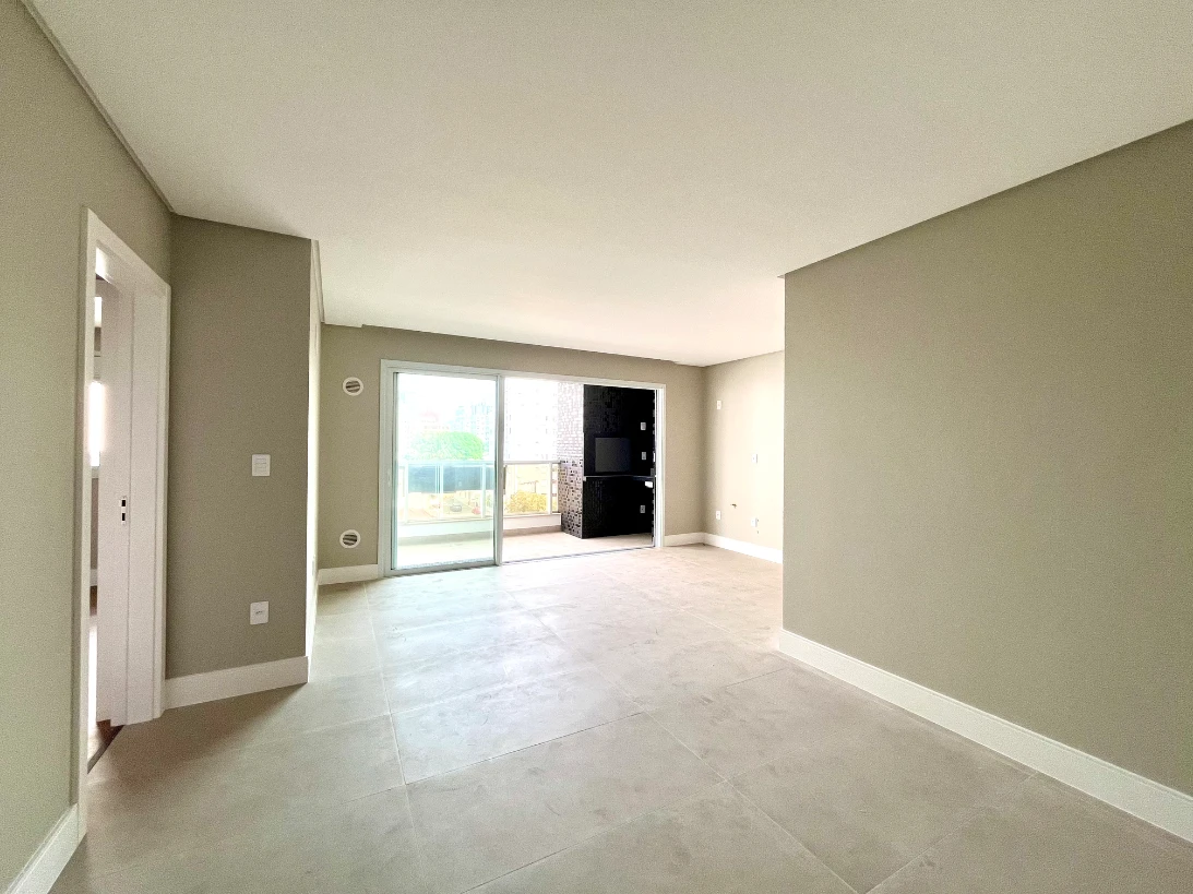 Apartamento em Campinas, São José. 2 quartos, 82m². Imagem 3 de 20