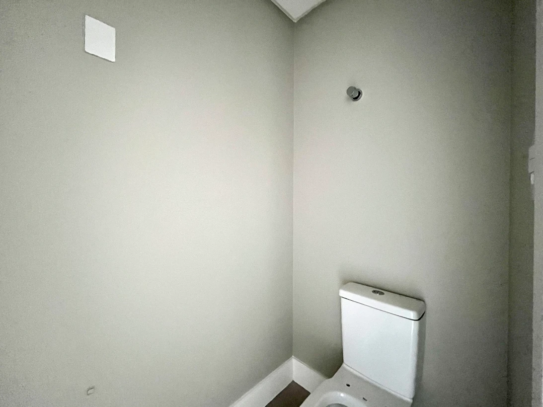 Apartamento em Campinas, São José. 2 quartos, 82m². Imagem 4 de 20