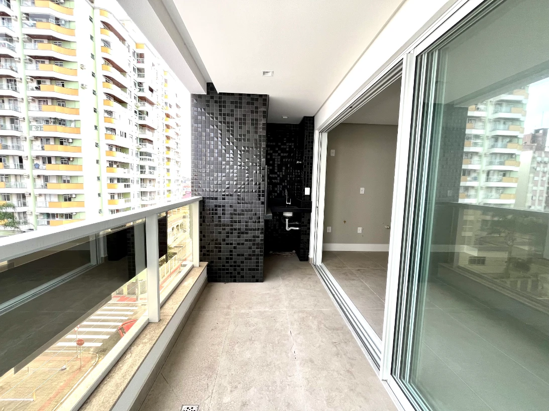 Apartamento em Campinas, São José. 2 quartos, 82m². Imagem 5 de 20