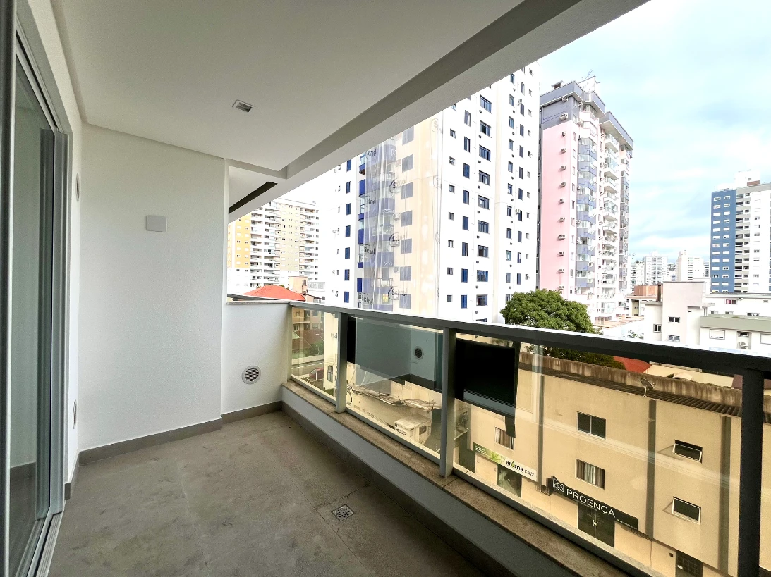 Apartamento em Campinas, São José. 2 quartos, 82m². Imagem 6 de 20