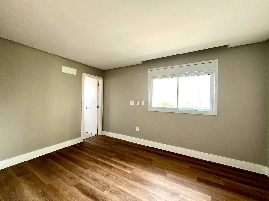 Apartamento em Campinas, São José. 2 quartos, 82m². Imagem 7 de 20