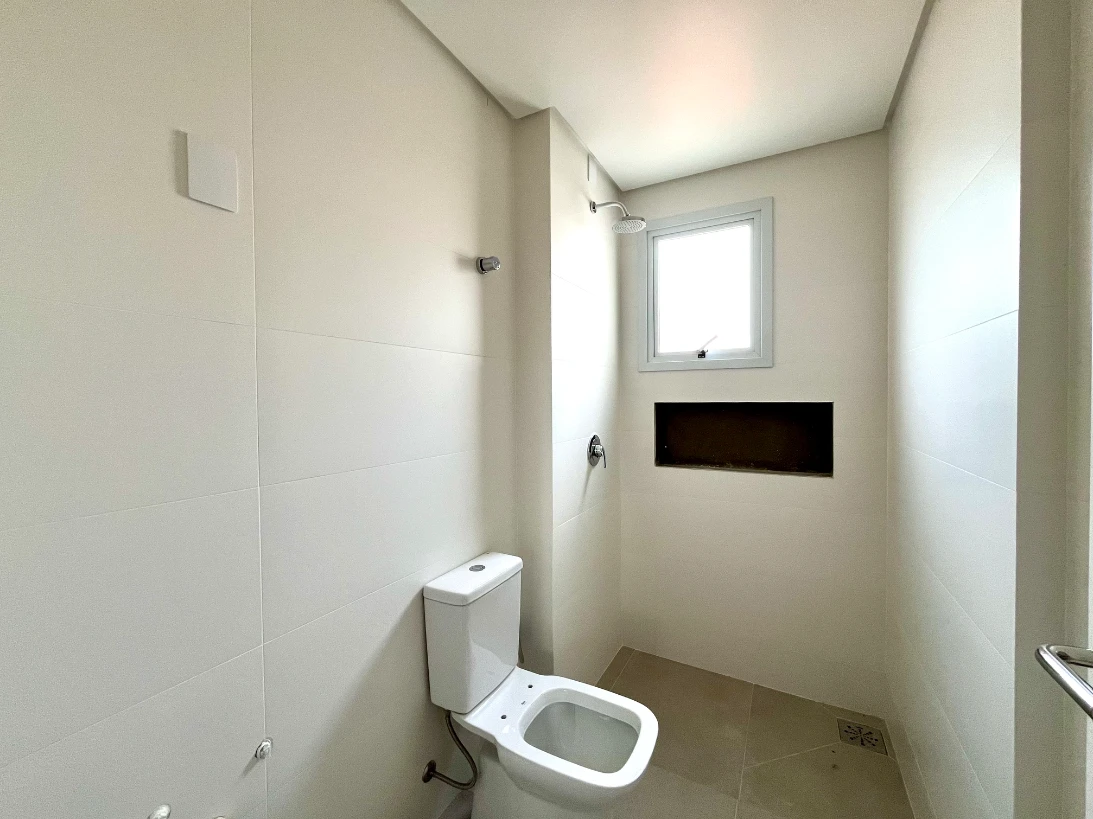 Apartamento em Campinas, São José. 2 quartos, 82m². Imagem 8 de 20