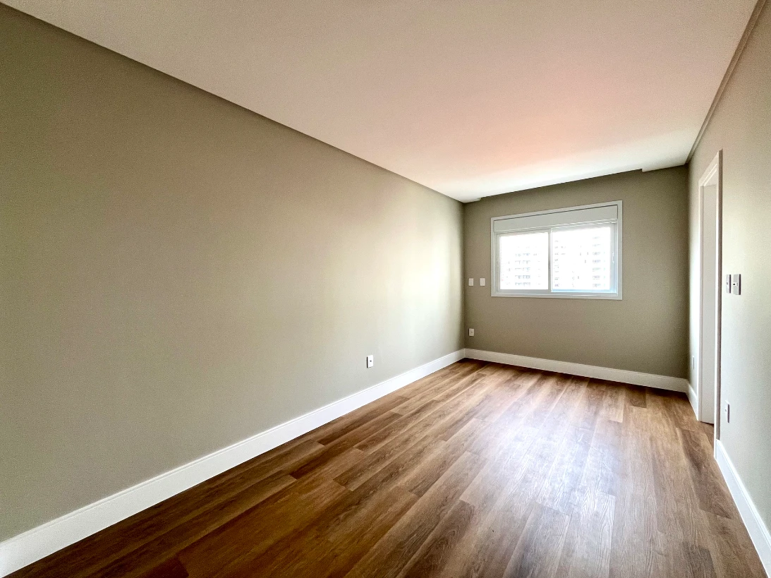 Apartamento em Campinas, São José. 2 quartos, 82m². Imagem 9 de 20