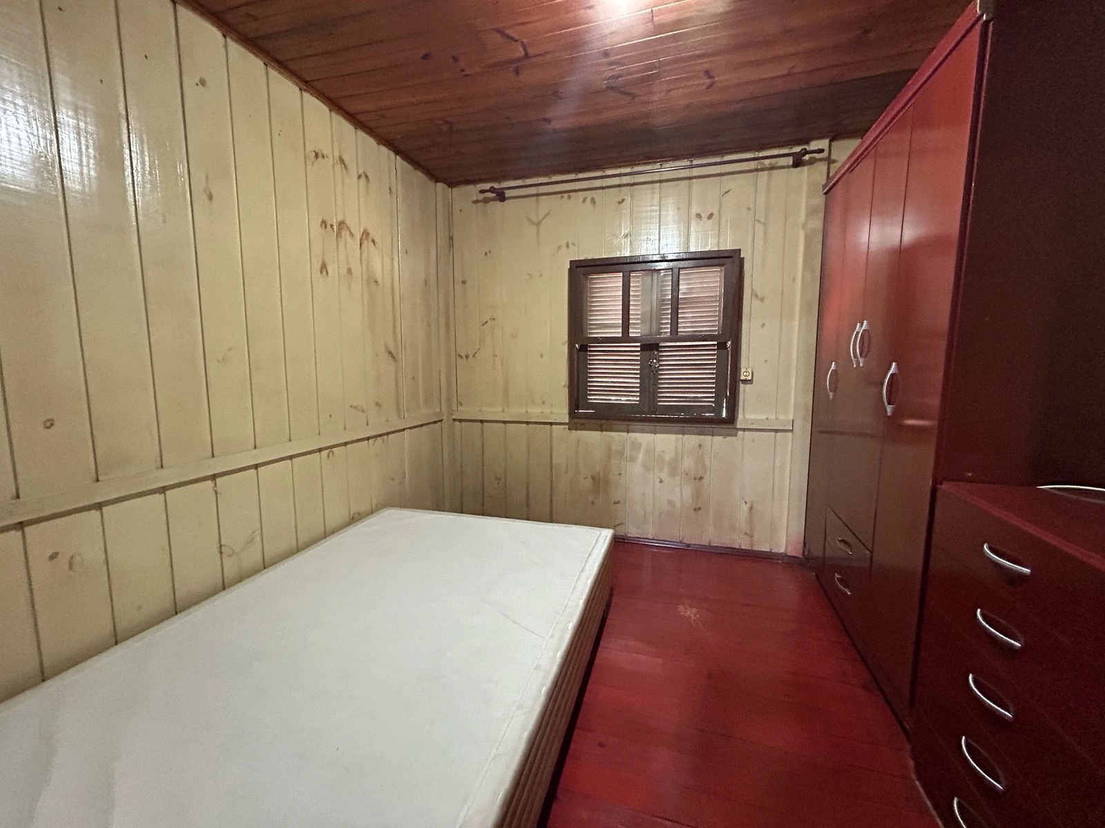 Casa em Ponte do Imaruim, Palhoça. 4 quartos, 80m². Imagem 6 de 11