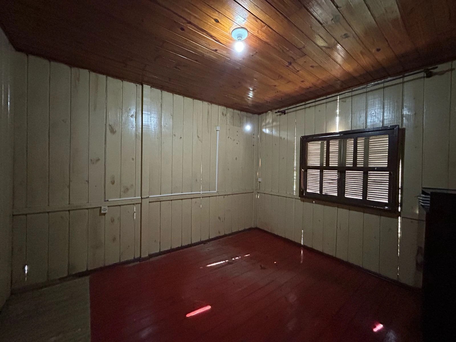 Casa em Ponte do Imaruim, Palhoça. 4 quartos, 80m². Imagem 7 de 11