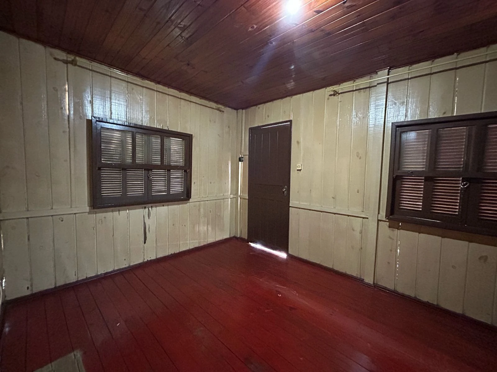 Casa em Ponte do Imaruim, Palhoça. 4 quartos, 80m². Imagem 5 de 11