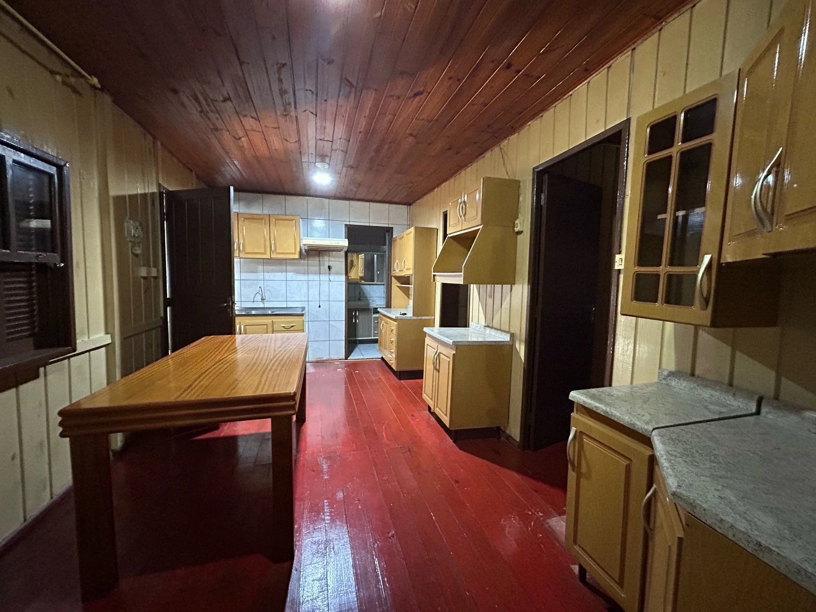 Casa em Ponte do Imaruim, Palhoça. 4 quartos, 80m². Imagem 3 de 11