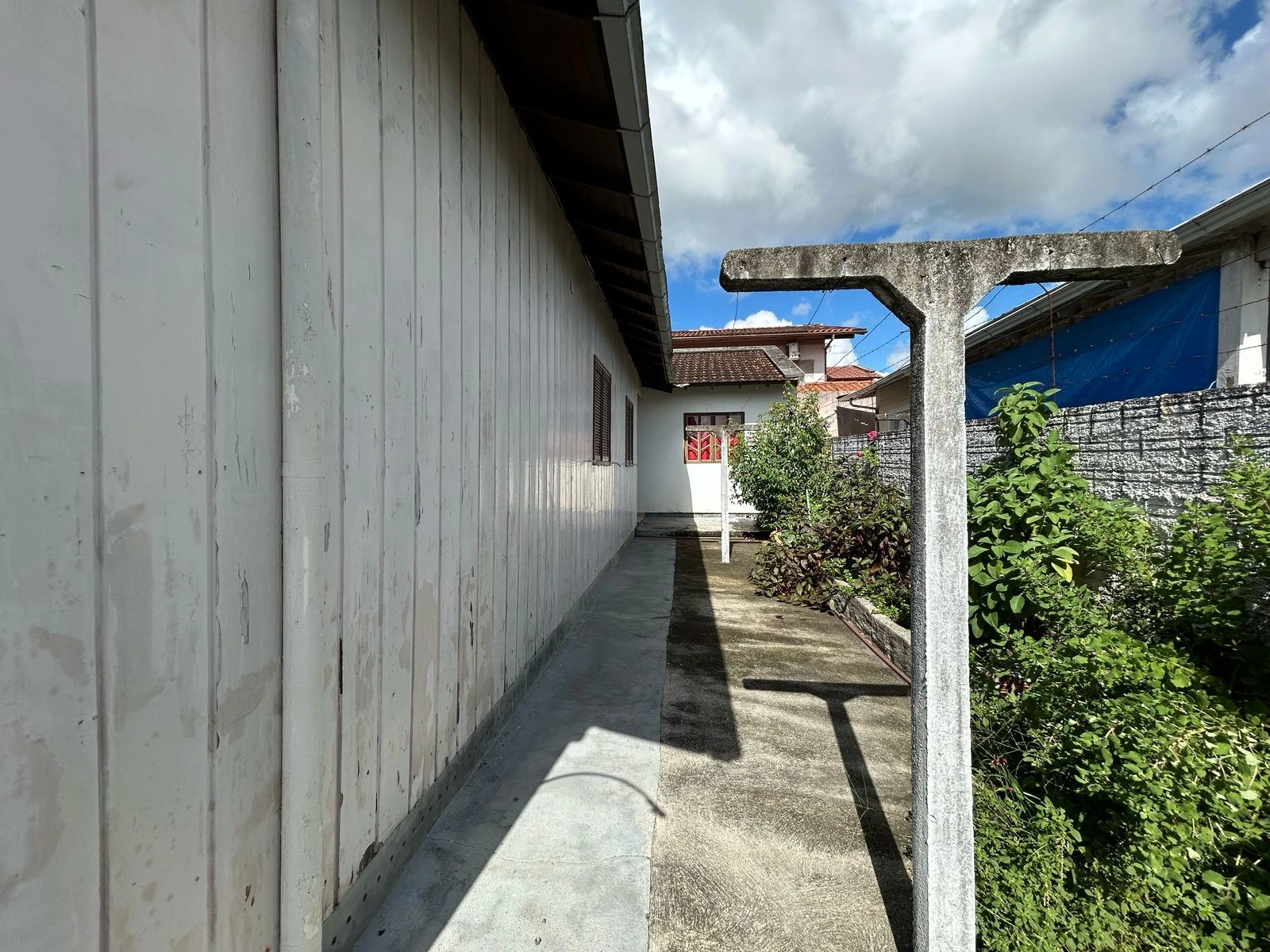 Casa em Ponte do Imaruim, Palhoça. 4 quartos, 80m². Imagem 10 de 11