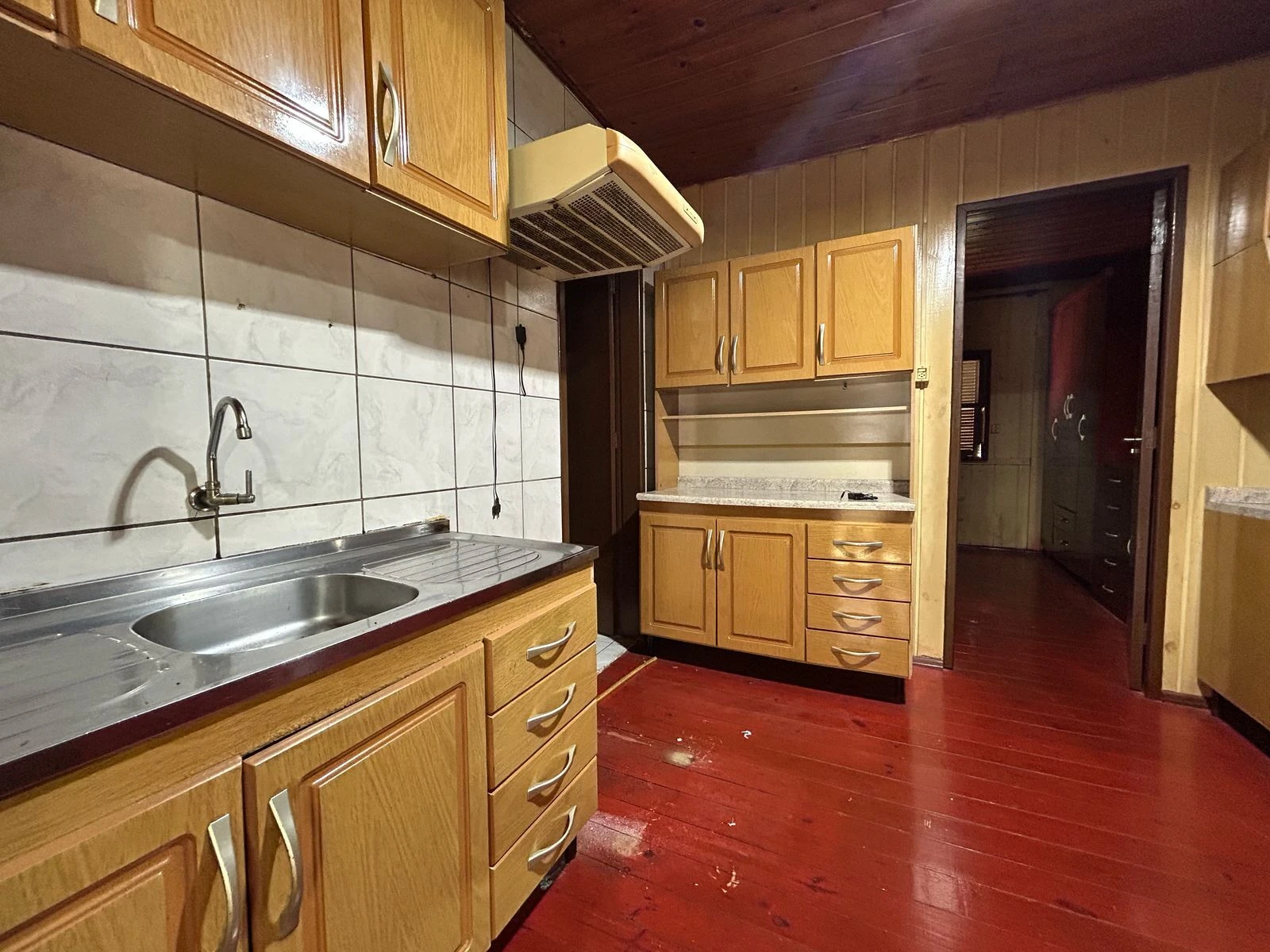 Casa em Ponte do Imaruim, Palhoça. 4 quartos, 80m². Imagem 4 de 11