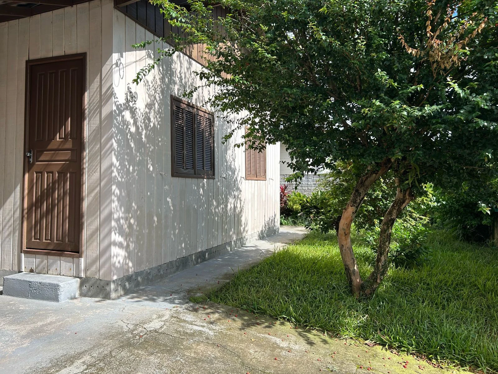 Casa em Ponte do Imaruim, Palhoça. 4 quartos, 80m². Imagem 2 de 11