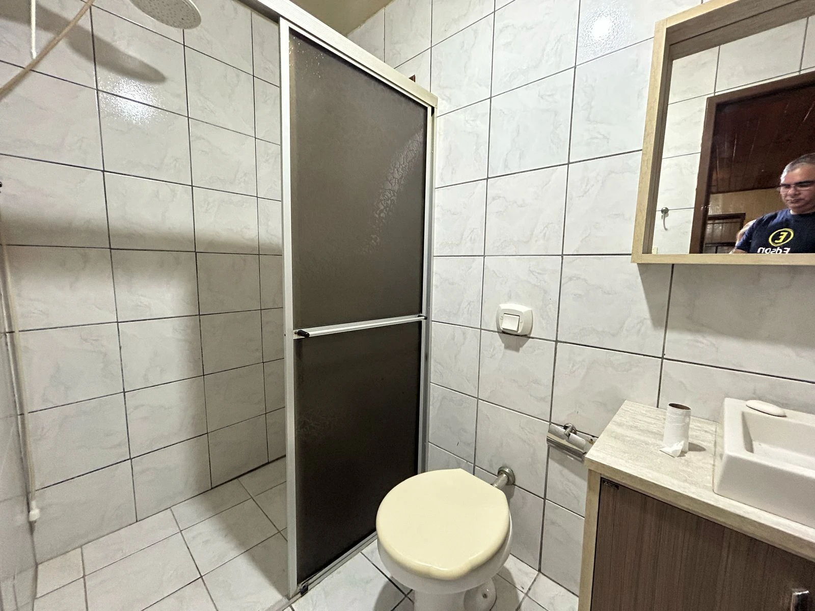 Casa em Ponte do Imaruim, Palhoça. 4 quartos, 80m². Imagem 8 de 11