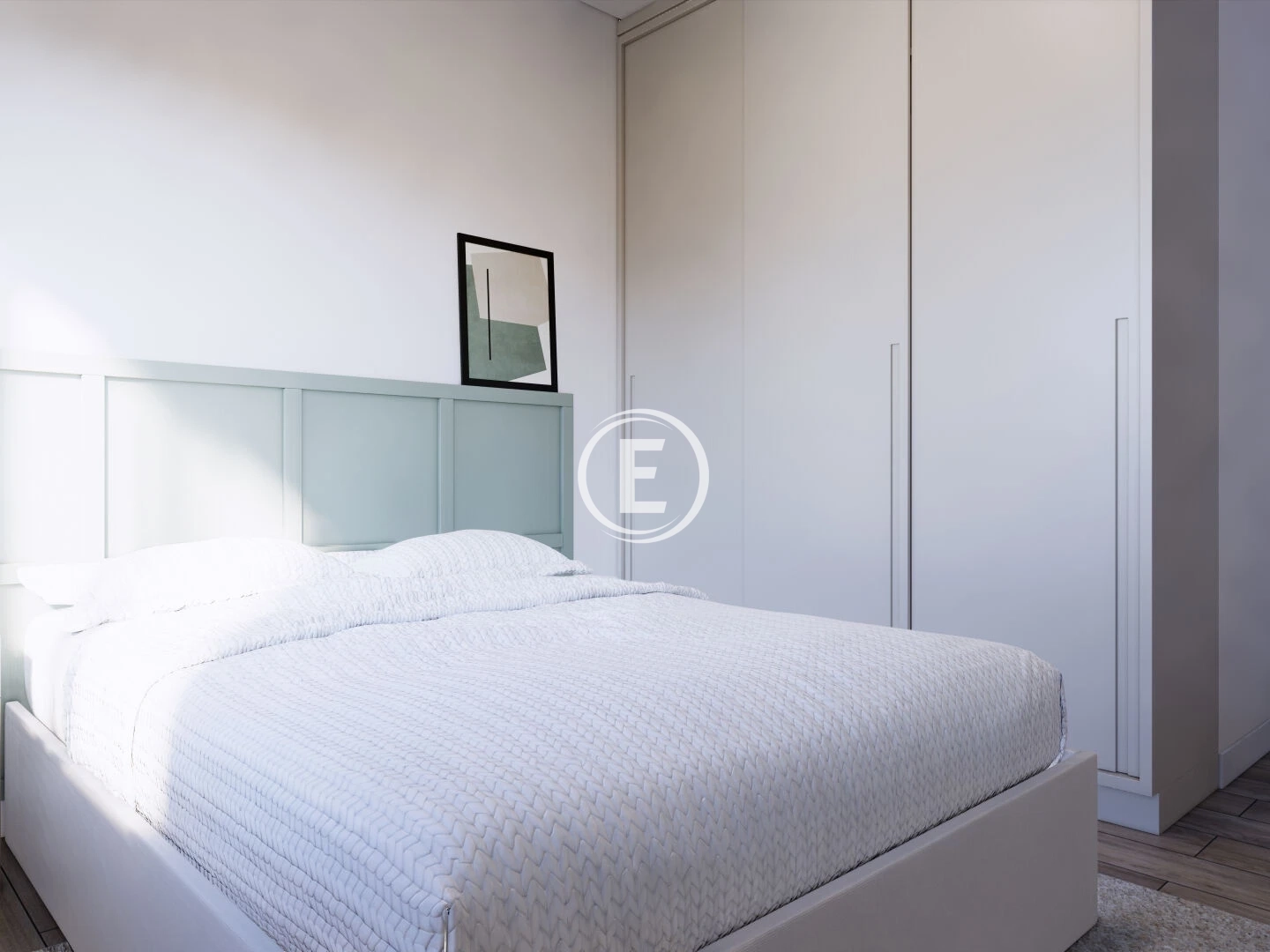 Casa em Pagani, Palhoça. 3 quartos, 118m². Imagem 4 de 10