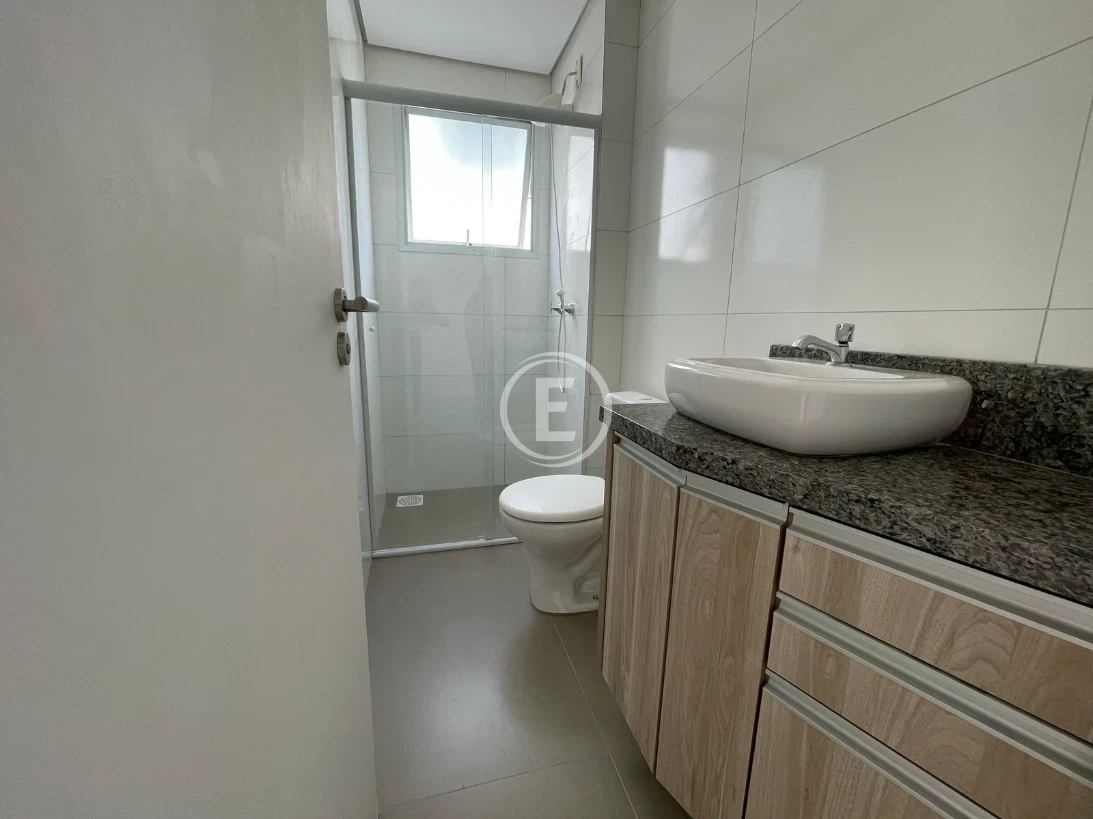 Apartamento em Pagani, Palhoça. 2 quartos, 68m². Imagem 12 de 13