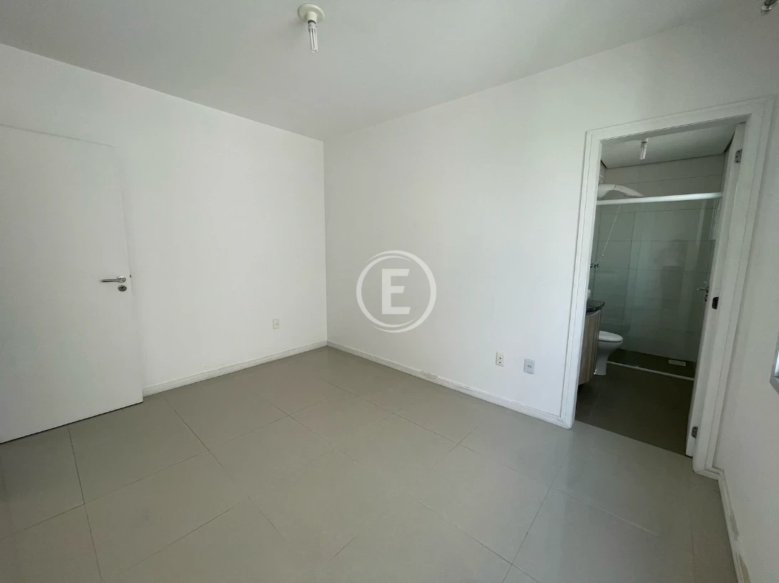 Apartamento em Pagani, Palhoça. 2 quartos, 68m². Imagem 8 de 13