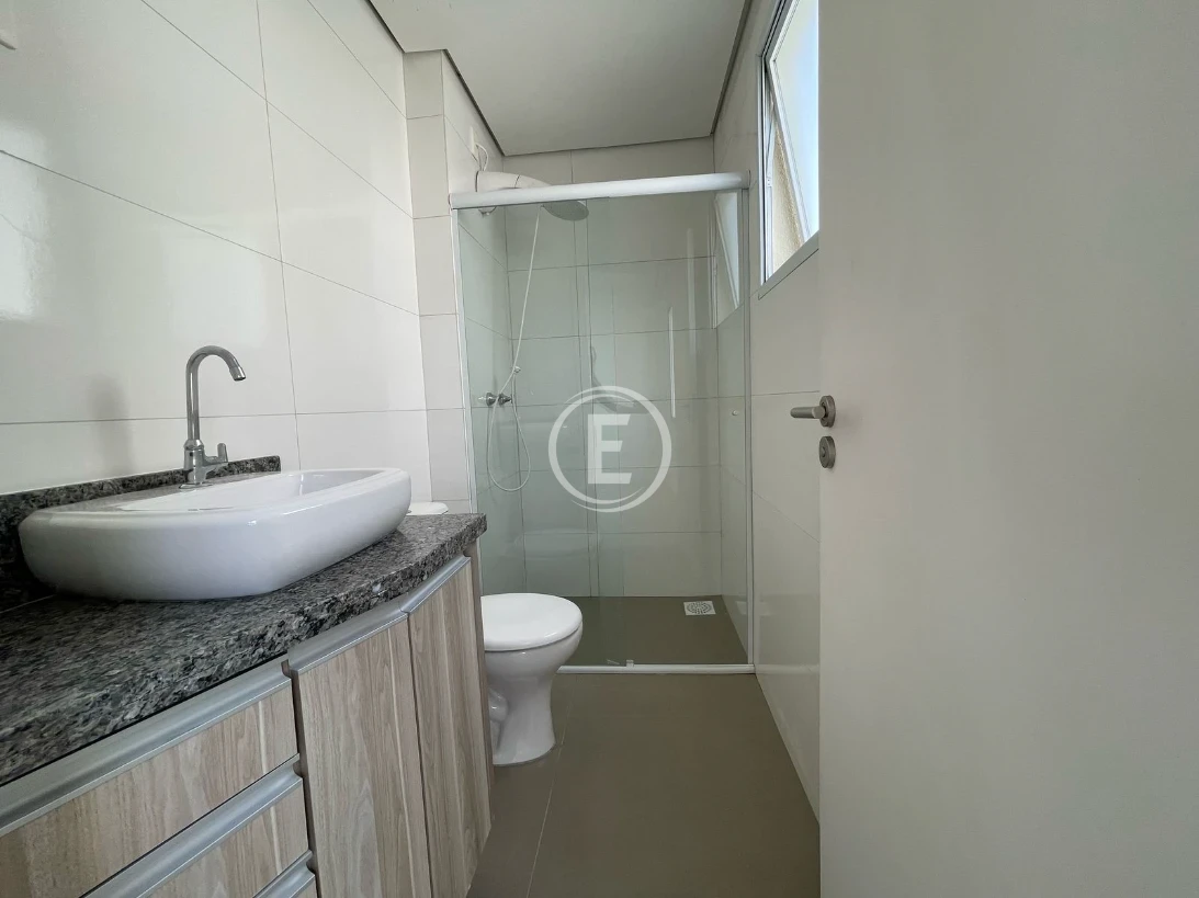 Apartamento em Pagani, Palhoça. 2 quartos, 68m². Imagem 9 de 13