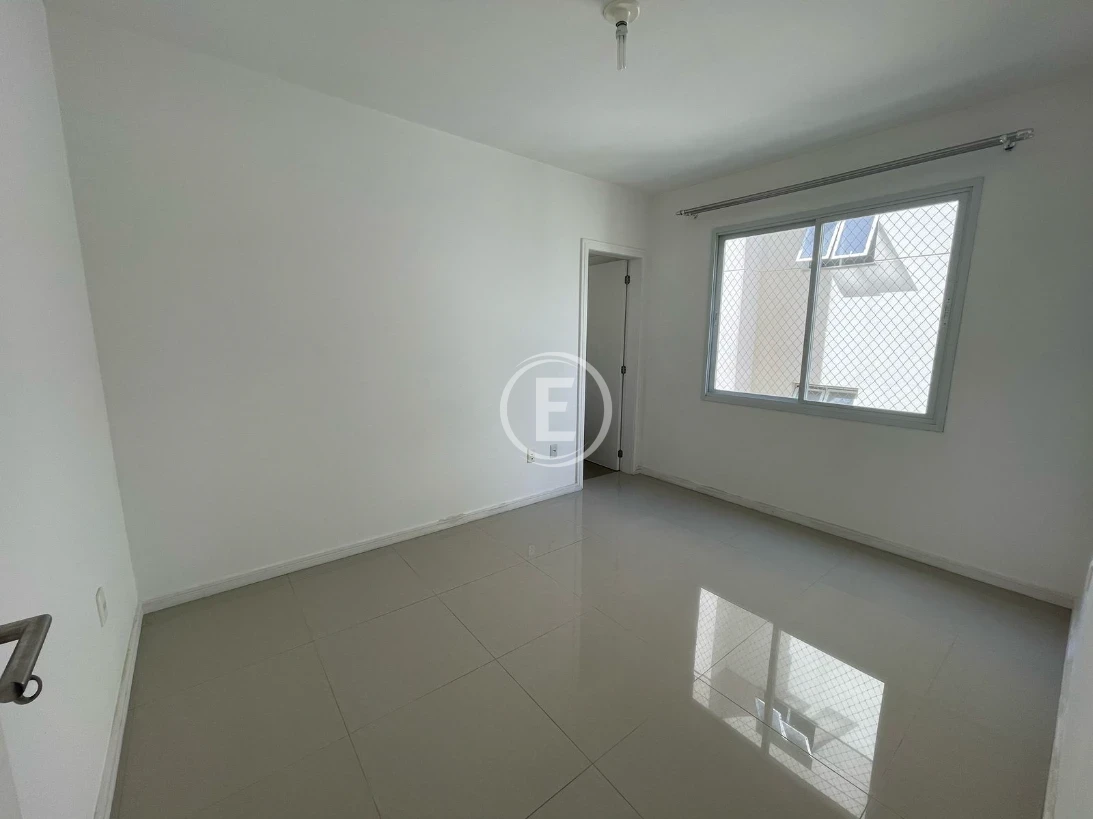 Apartamento em Pagani, Palhoça. 2 quartos, 68m². Imagem 7 de 13