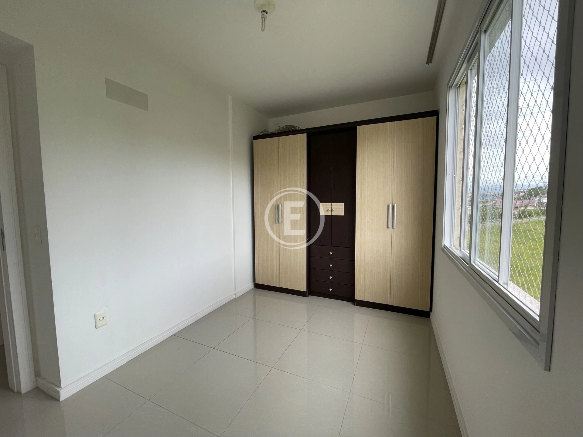 Apartamento em Pagani, Palhoça. 2 quartos, 68m². Imagem 11 de 13