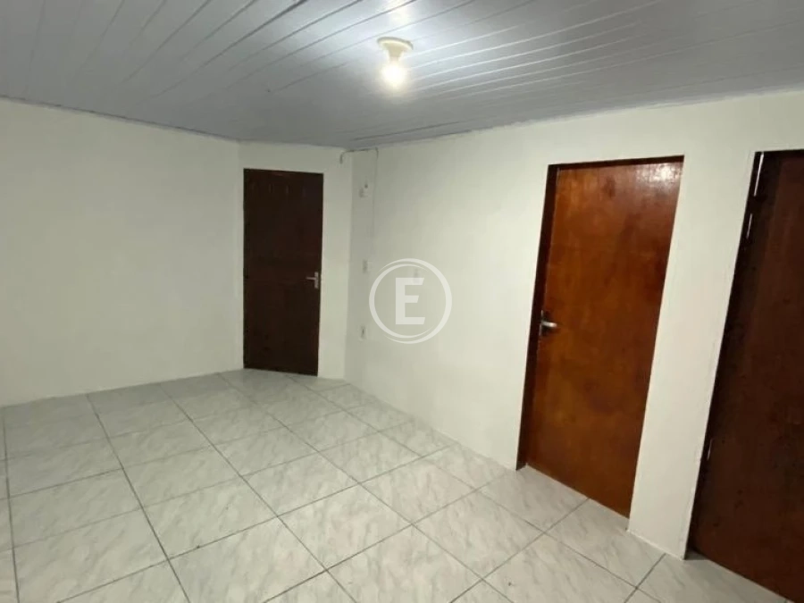 Casa em Serraria, São José. 0 quartos, 190m². Imagem 6 de 11