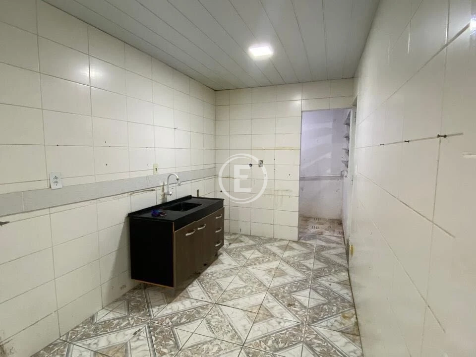 Casa em Serraria, São José. 0 quartos, 190m². Imagem 4 de 11