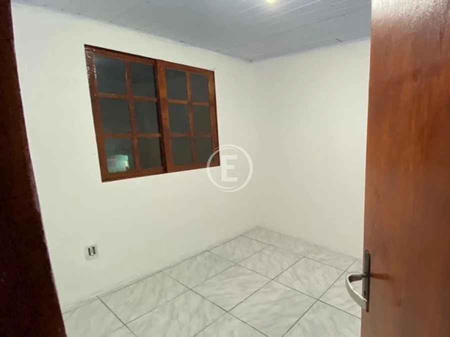 Casa em Serraria, São José. 0 quartos, 190m². Imagem 10 de 11