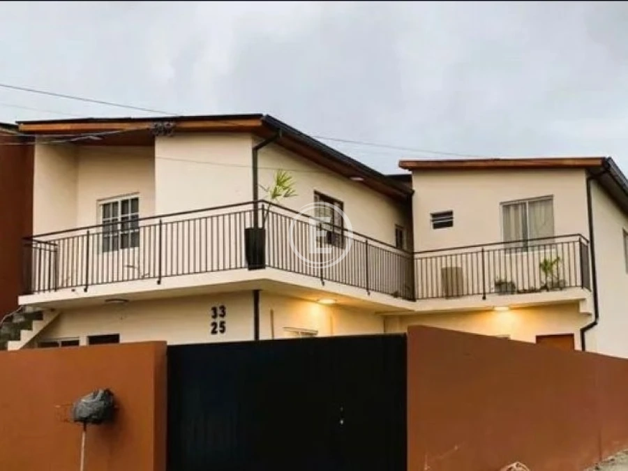 Casa em Serraria, São José. 0 quartos, 190m². Imagem 1 de 11