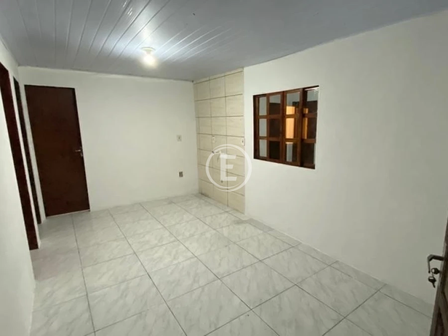 Casa em Serraria, São José. 0 quartos, 190m². Imagem 5 de 11
