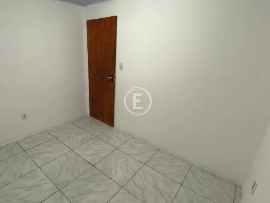 Casa em Serraria, São José. 0 quartos, 190m². Imagem 7 de 11