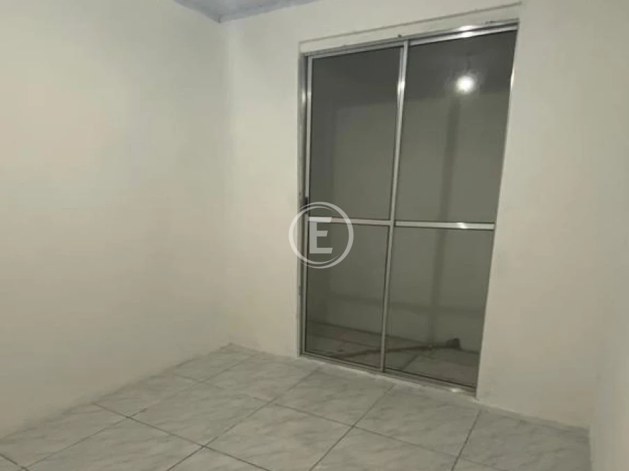 Casa em Serraria, São José. 0 quartos, 190m². Imagem 8 de 11