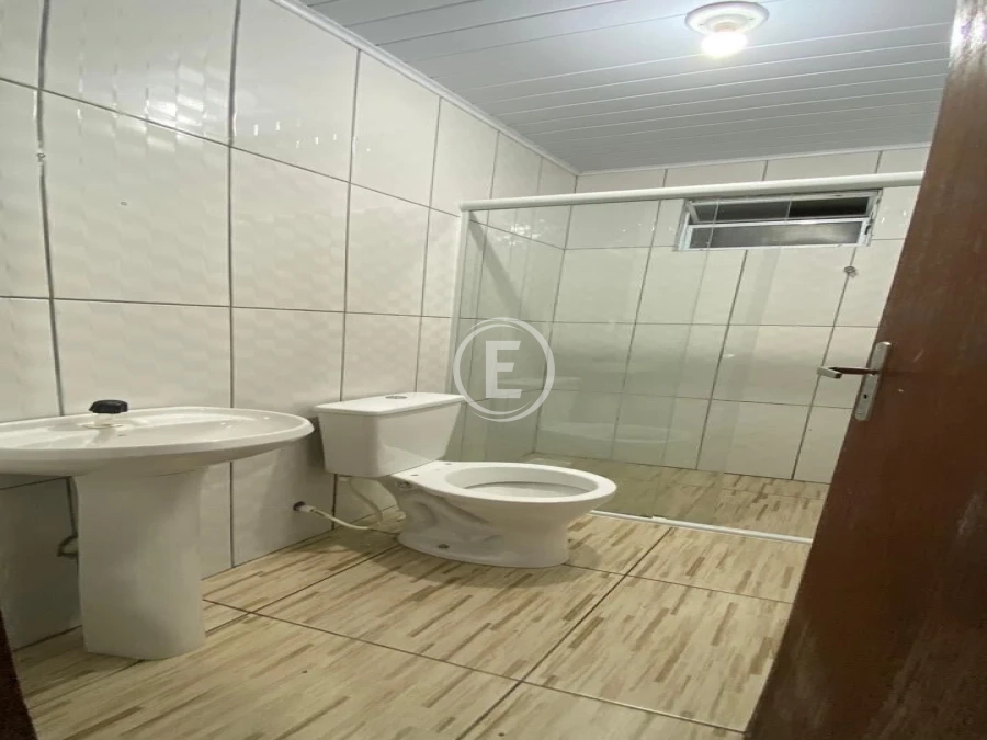 Casa em Serraria, São José. 0 quartos, 190m². Imagem 9 de 11