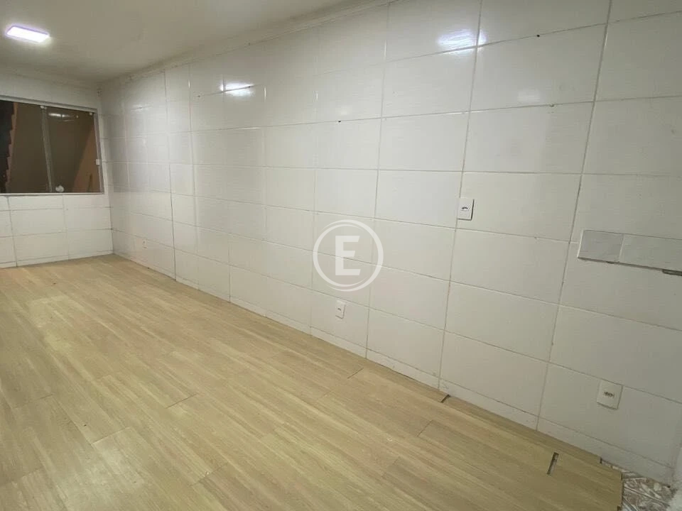 Casa em Serraria, São José. 0 quartos, 190m². Imagem 3 de 11