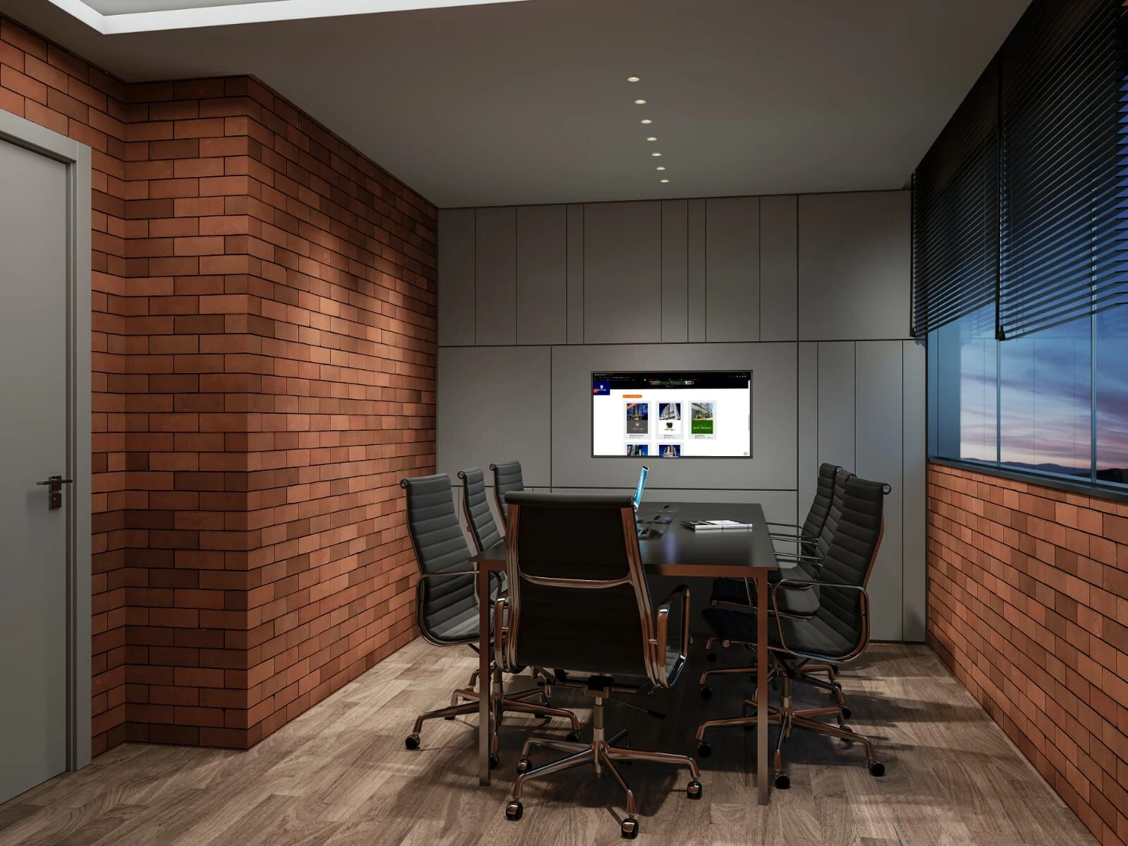 Apartamento em Canto, Florianópolis. 3 quartos, 131m². Imagem 11 de 15