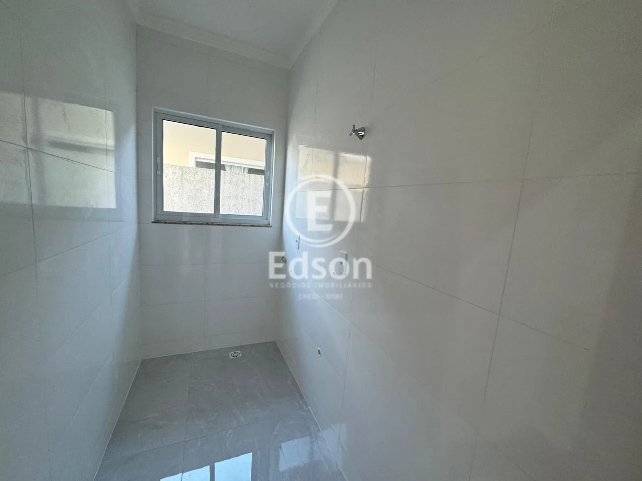 Casa em Forquilhas, São José. 3 quartos, 94m². Imagem 8 de 11