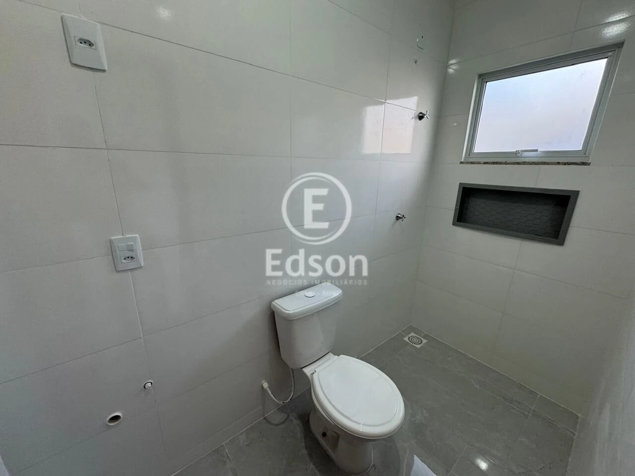 Casa em Forquilhas, São José. 3 quartos, 94m². Imagem 9 de 11