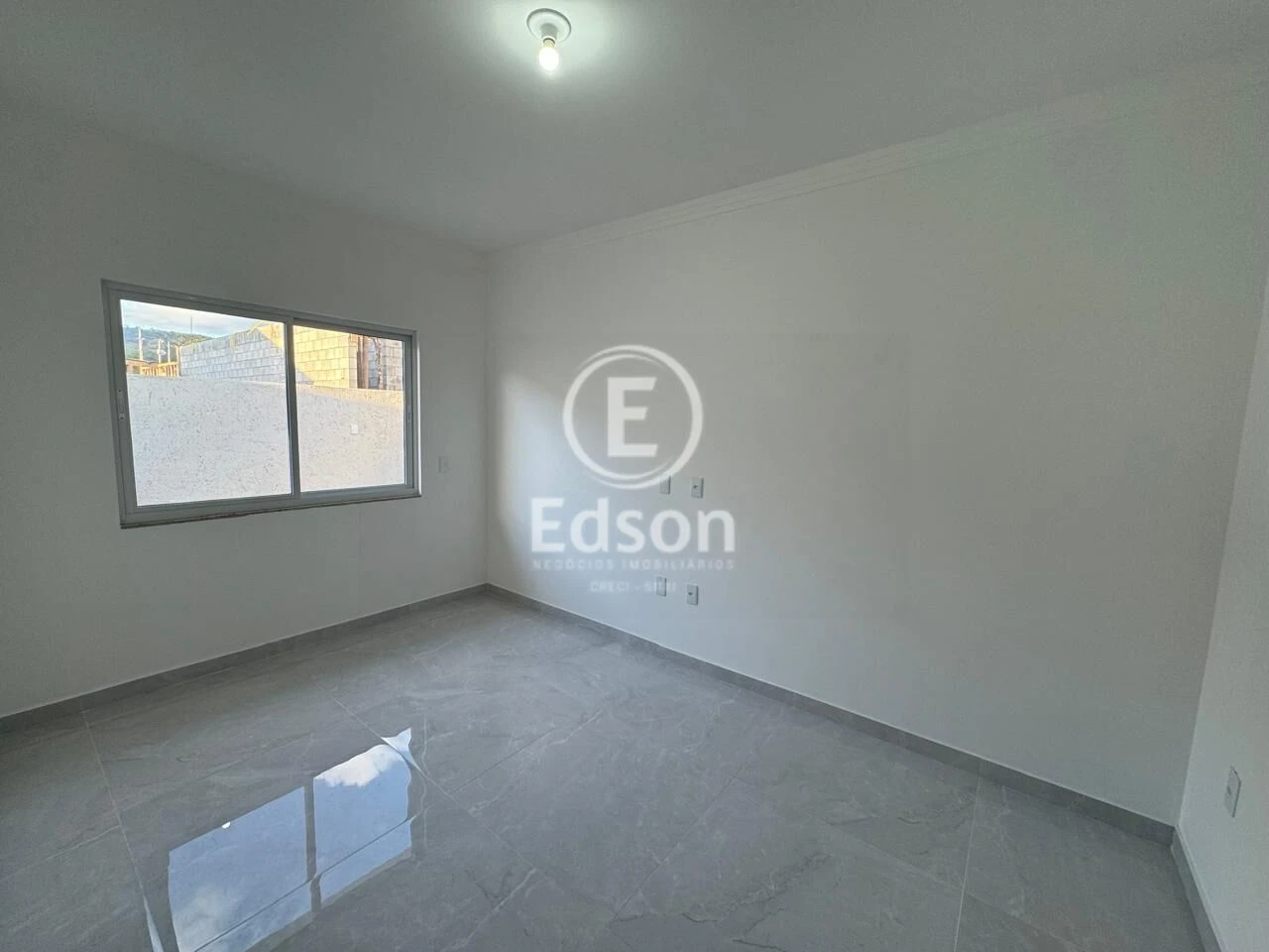 Casa em Forquilhas, São José. 3 quartos, 94m². Imagem 5 de 11