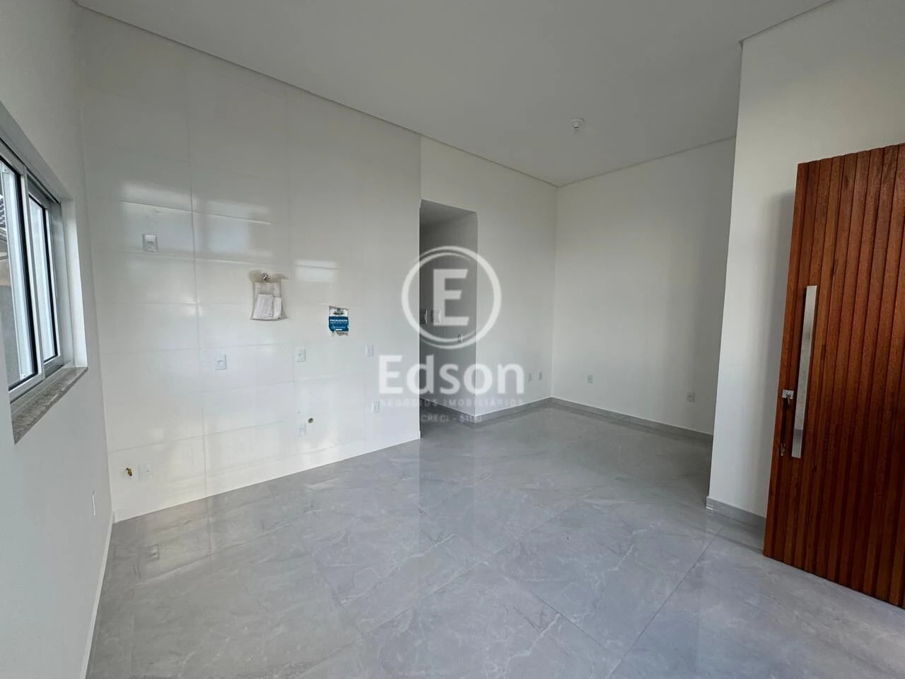 Casa em Forquilhas, São José. 3 quartos, 94m². Imagem 4 de 11