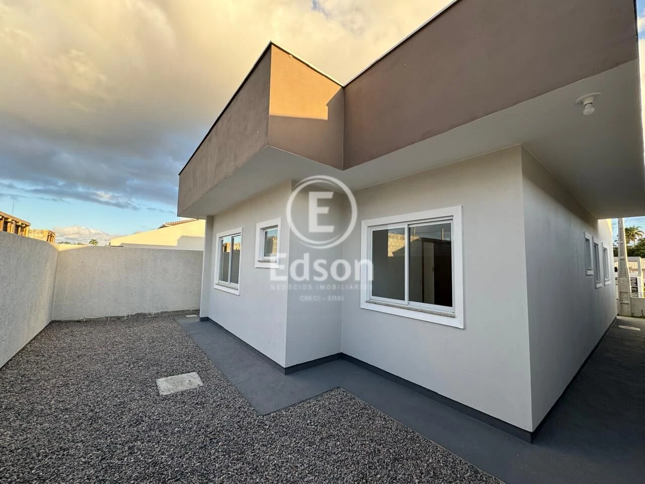Casa em Forquilhas, São José. 3 quartos, 94m². Imagem 10 de 11