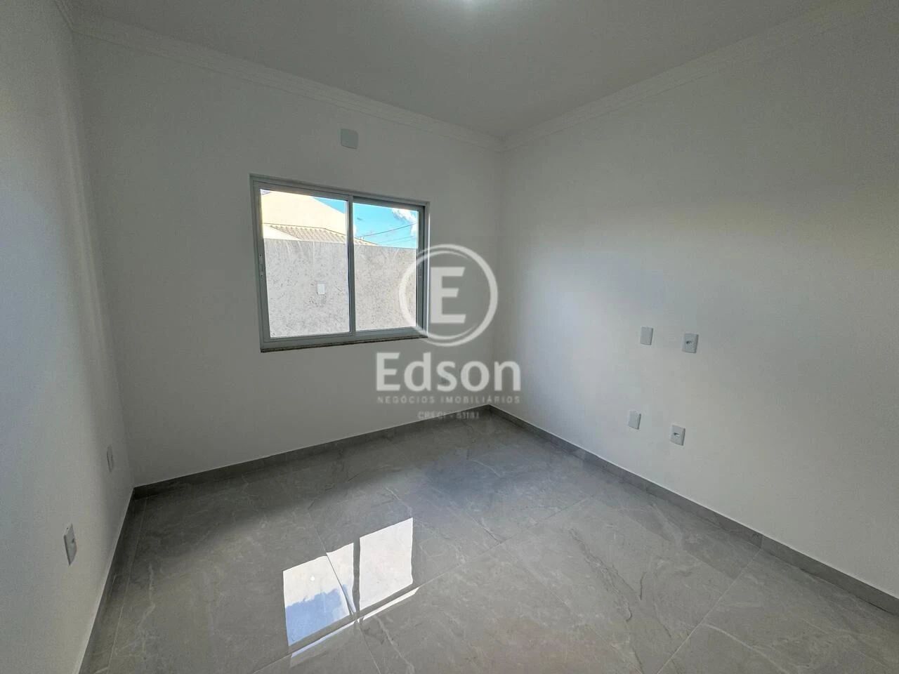 Casa em Forquilhas, São José. 3 quartos, 94m². Imagem 6 de 11