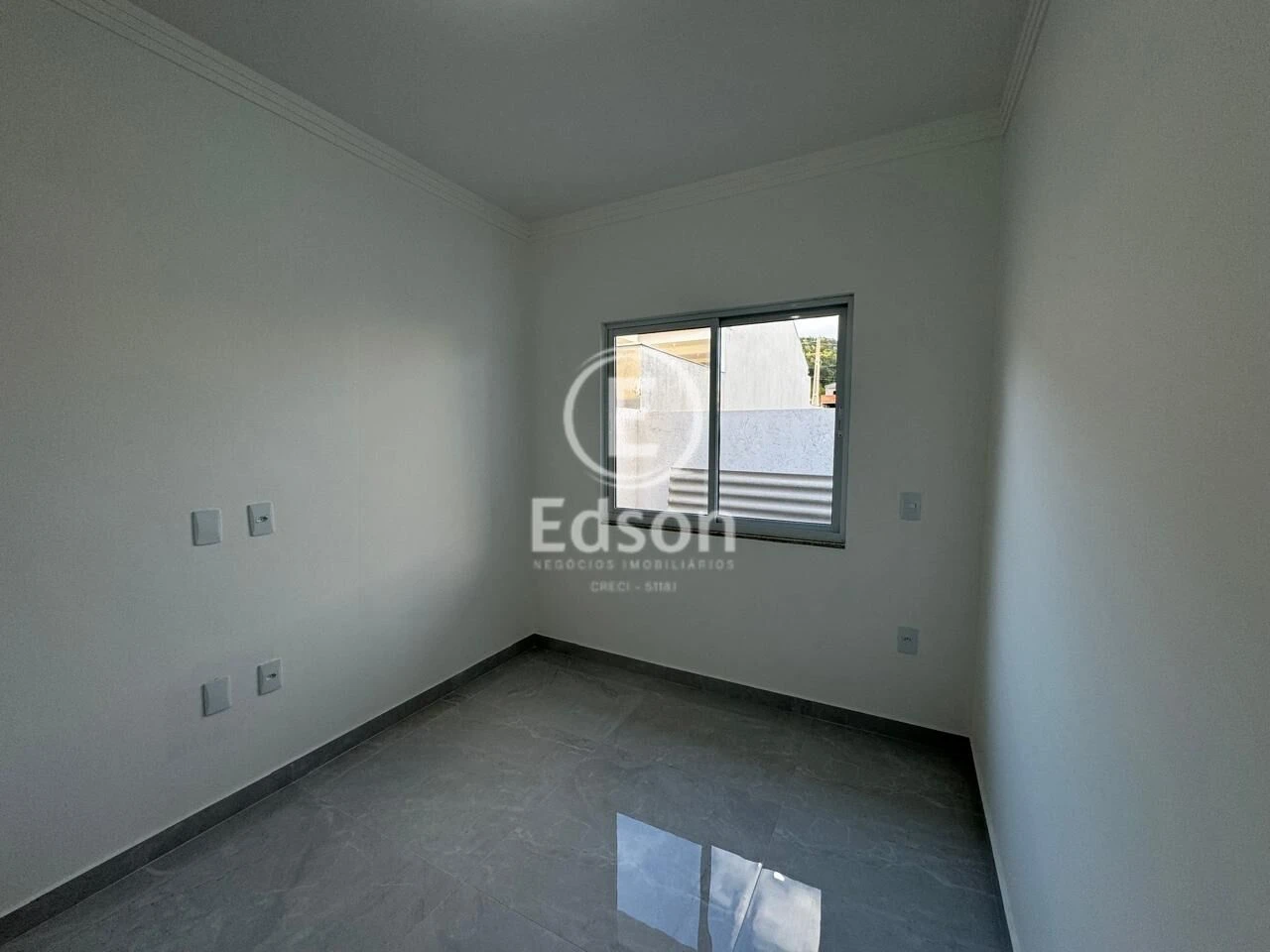 Casa em Forquilhas, São José. 3 quartos, 94m². Imagem 7 de 11