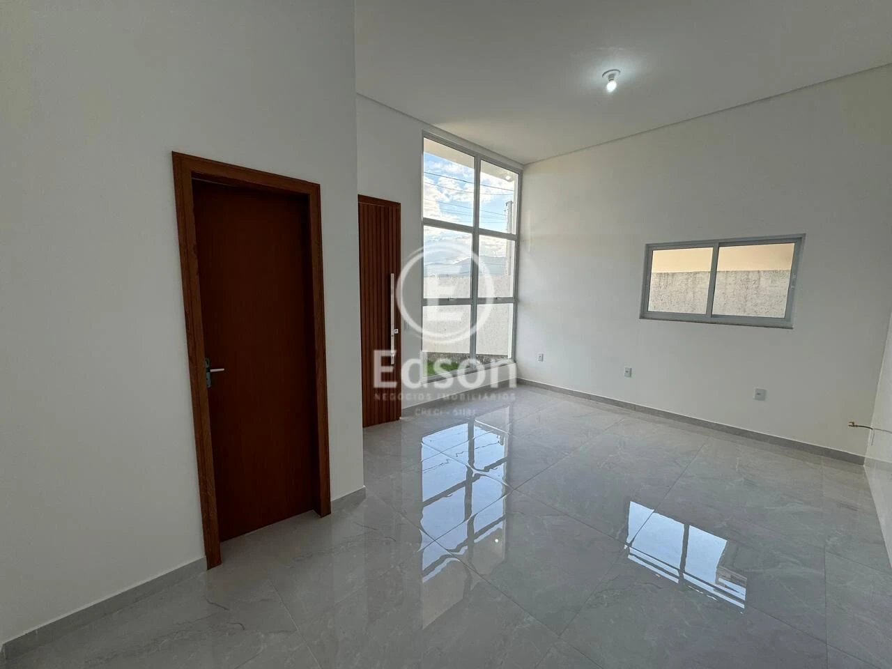 Casa em Forquilhas, São José. 3 quartos, 94m². Imagem 3 de 11