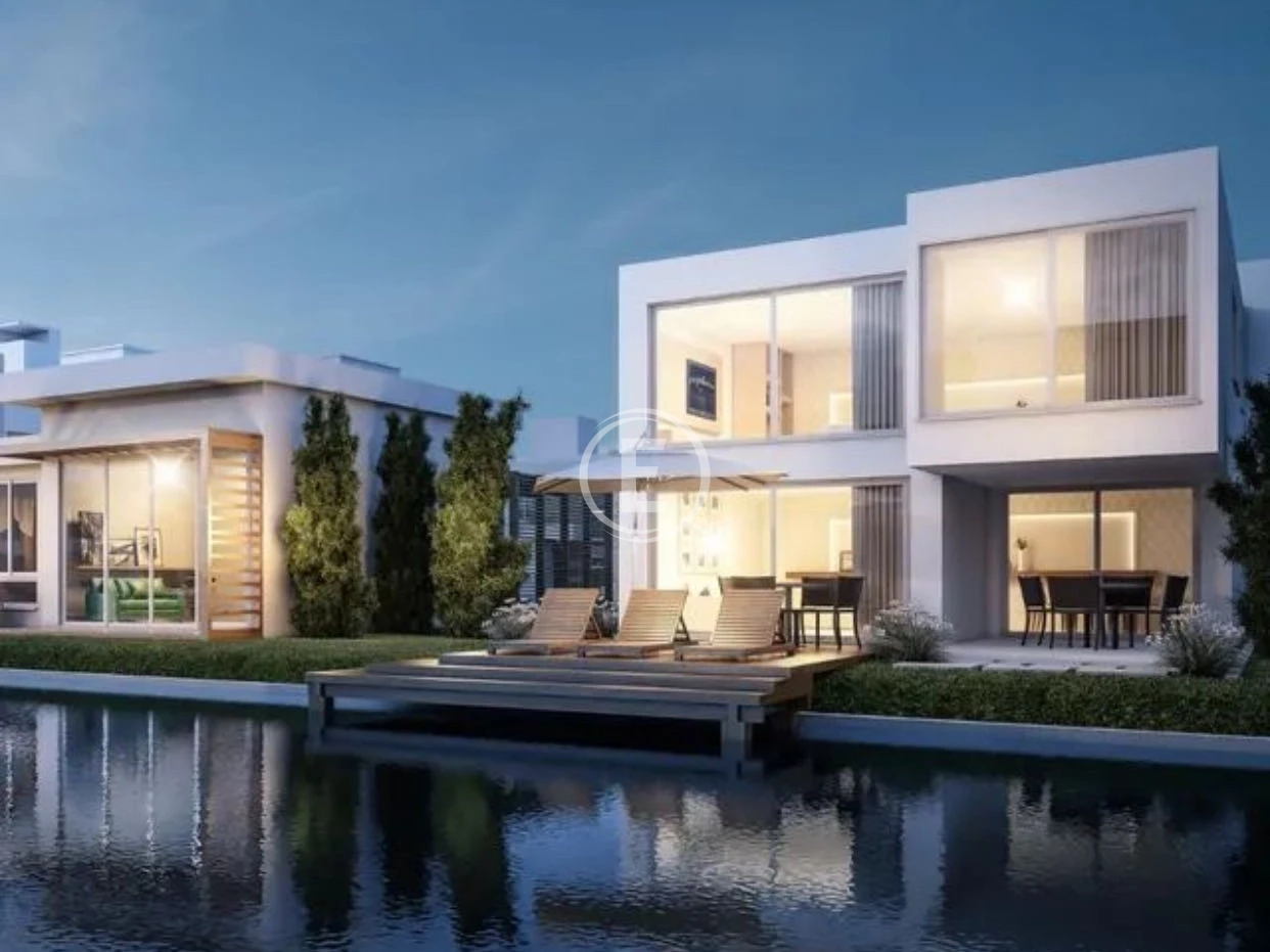 Terreno em Beira Rio, Biguaçu. 0 quartos, 150m². Imagem 1 de 12