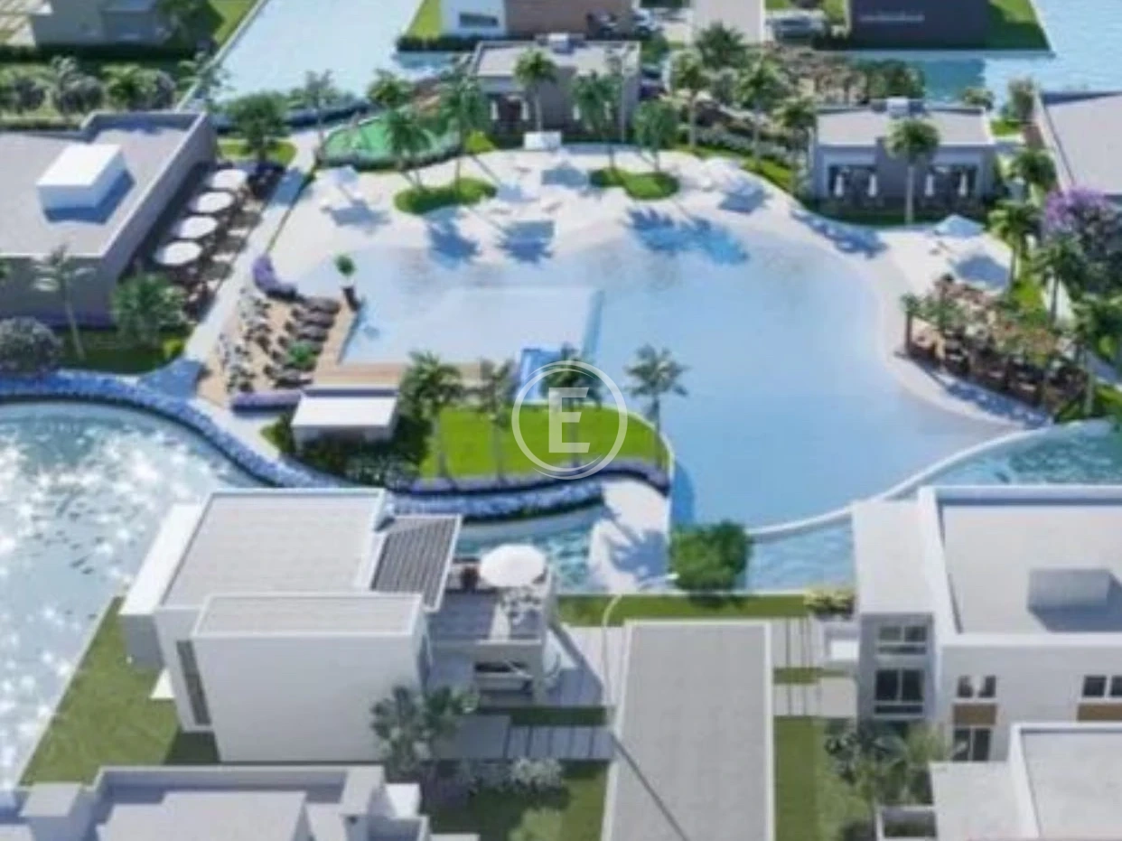 Terreno em Beira Rio, Biguaçu. 0 quartos, 150m². Imagem 10 de 12