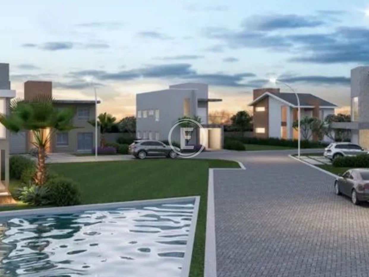 Terreno em Beira Rio, Biguaçu. 0 quartos, 150m². Imagem 4 de 12