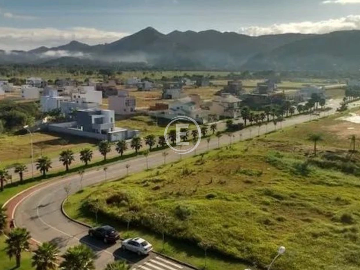 Terreno em Beira Rio, Biguaçu. 0 quartos, 150m². Imagem 9 de 12