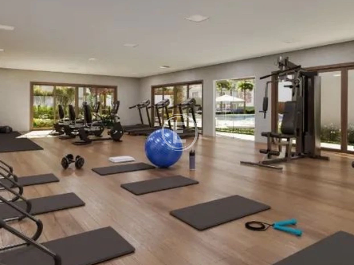 Terreno em Beira Rio, Biguaçu. 0 quartos, 150m². Imagem 3 de 12