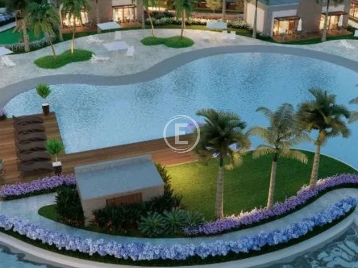 Terreno em Beira Rio, Biguaçu. 0 quartos, 150m². Imagem 5 de 12