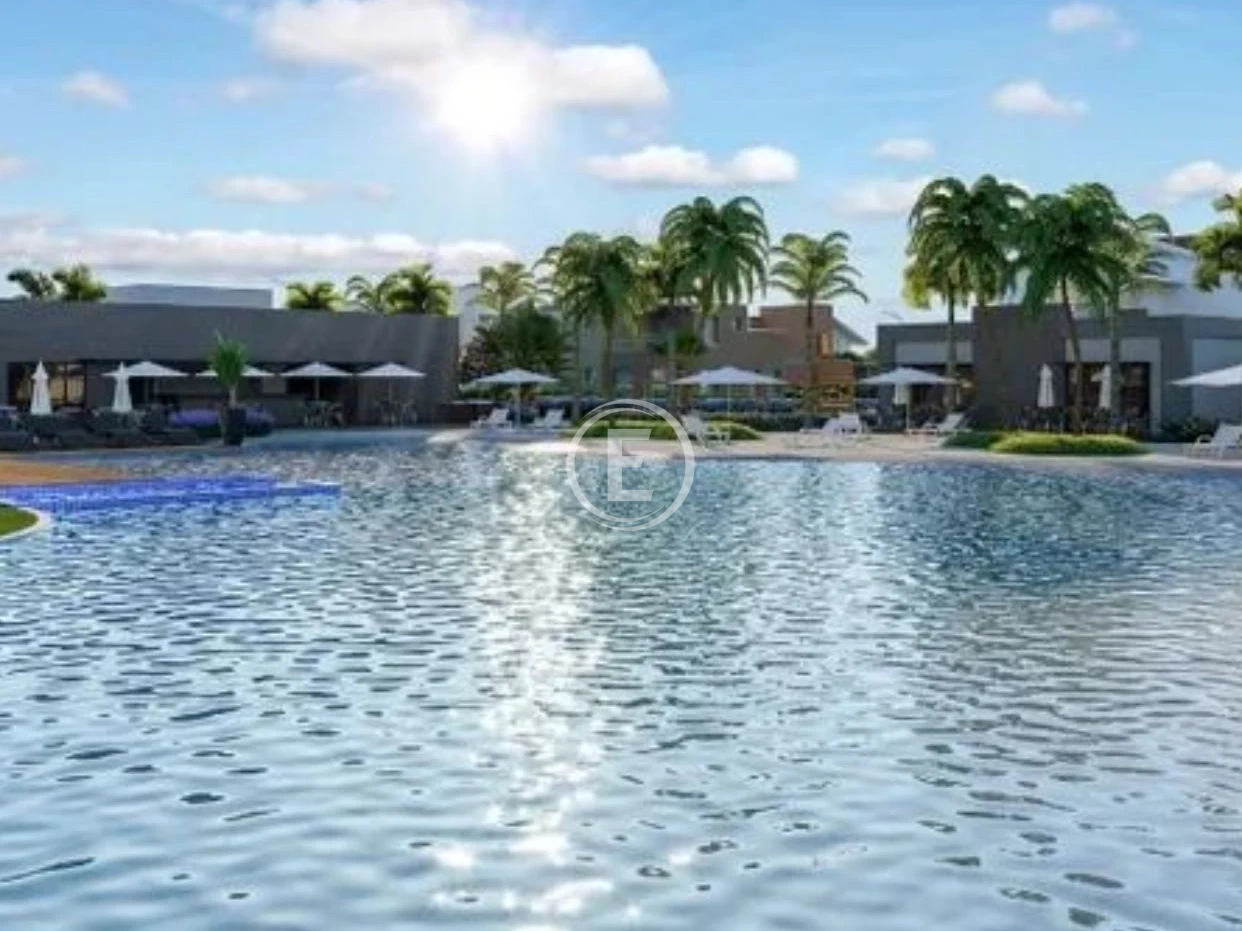 Terreno em Beira Rio, Biguaçu. 0 quartos, 150m². Imagem 6 de 12